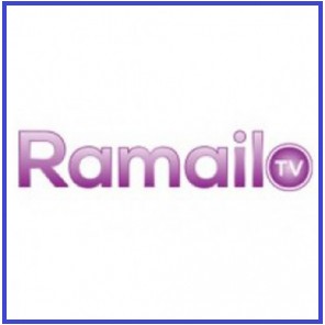 Ramailo TV
